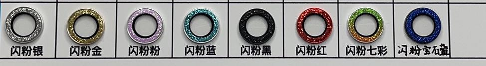 微信图片_20210513194443