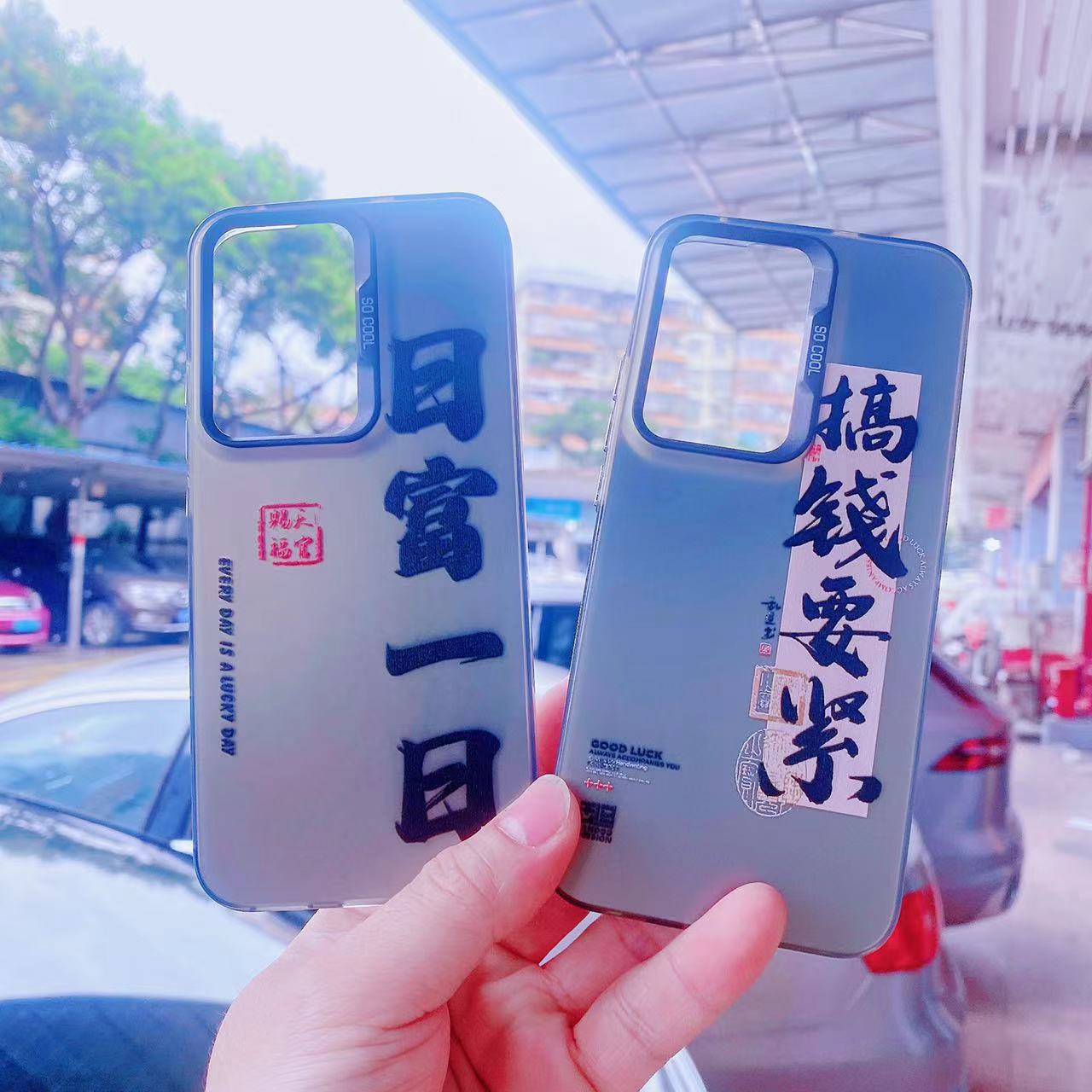 微信图片_202403131603272.jpg