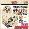 Crachá Conan Hatsune Surpresas de Animação Crachá de Lata Sereia Medalha Comemorativa de Feitiço de Metal Presente Yum Millet