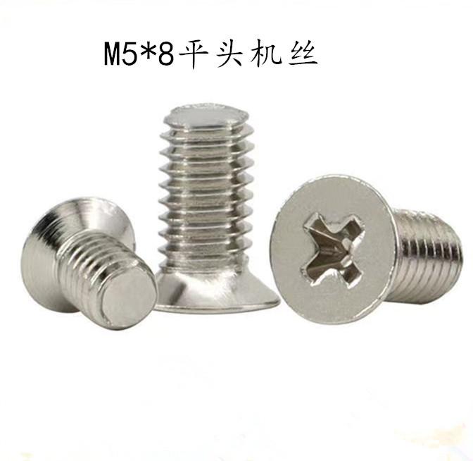 微信图片_20240312130306