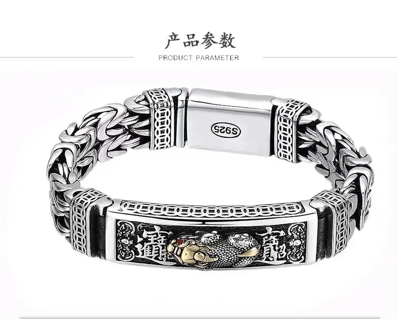 微信图片_202211141409184