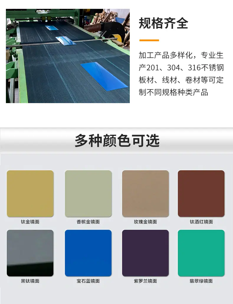 详情页_06.jpg