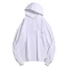 Sudaderas con capucha personalizadas basadas en tu diseño, pedido mínimo de una pieza, adecuadas para uniformes escolares, ropa de trabajo, ropa de grupo, con estampado y bordado, disponibles en múltiples colores tanto para hombre como para mujer