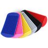 AliExpress Amazon Venda Quente 160 Mini Cubos de Gelo Silicone Cubo de Gelo Fabricador de Gelo Quadrado 1cm Pequeno Cubo de Gelo