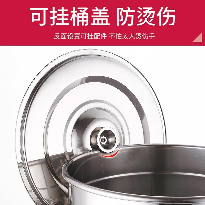 tb_image_share_1653984116512