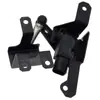 Sensor de Altura Trasero 1K0941273L Adecuado para Volkswagen Passat Tiguan Audi A3