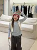 ¡Máxima recomendación! ¡Un tesoro imprescindible de principios de otoño para padres e hijos! Capa base suave y acogedora de lana Tencel para adultos y niños
