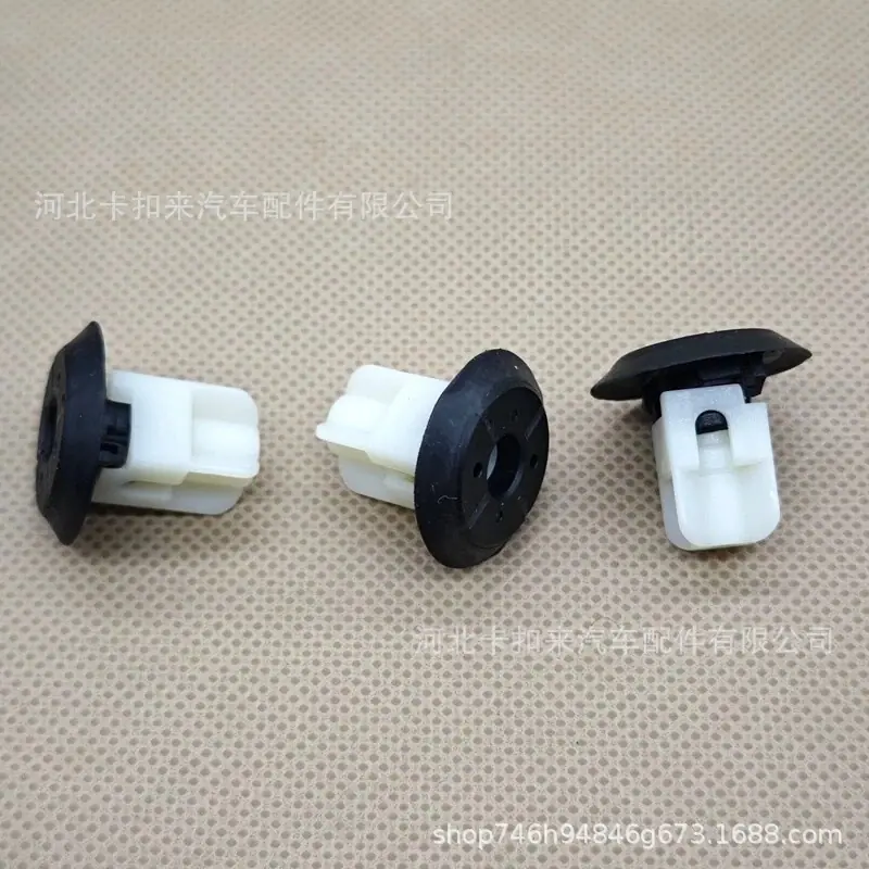 s-l1600 (58)_副本