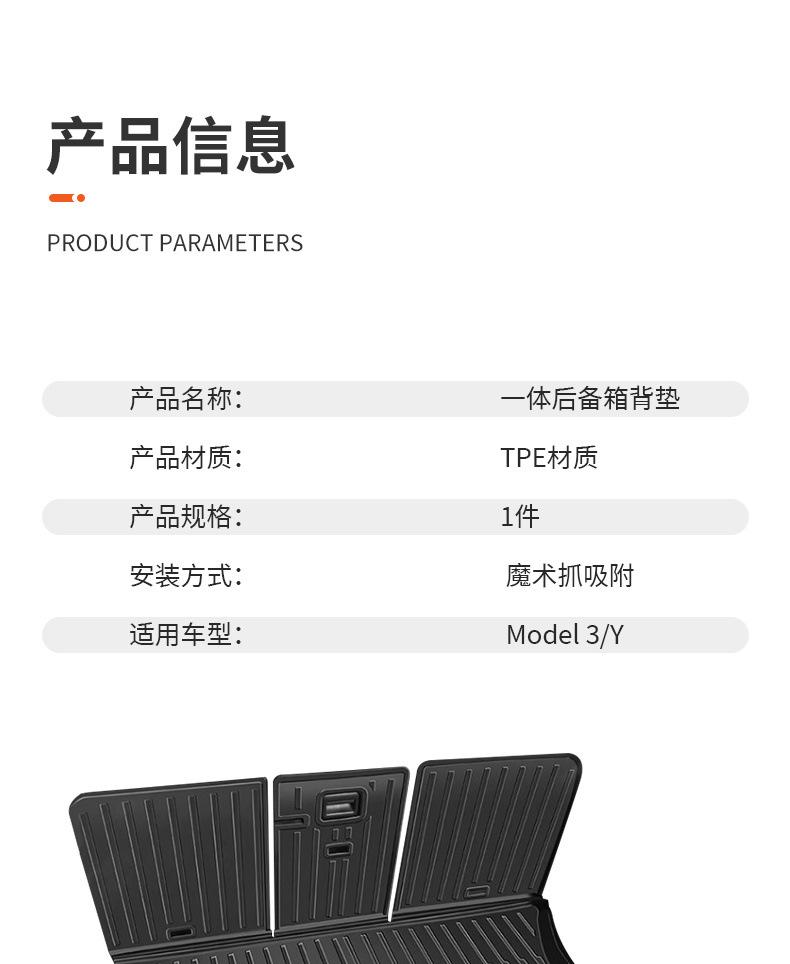 c4f9317a-0fc7-407b-9e3e-8c62694cf2be.jpe