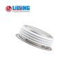 Retificador controlado de silício plano convexo KP3000A2000V tiristor de alta potência Y76KPE para partida suave Liujing
