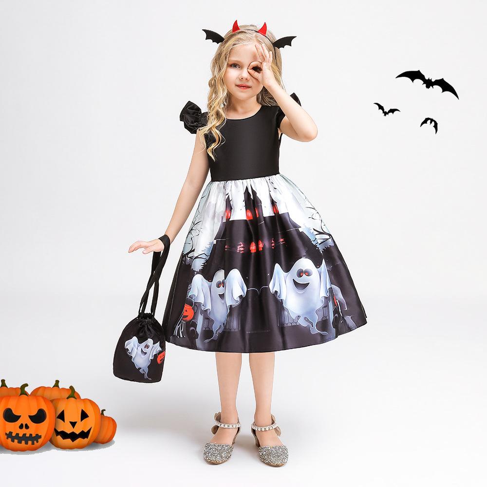 万圣-WS016 (6).jpg