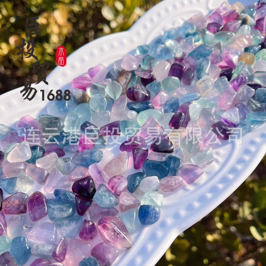 萤石碎石 (6)副本.jpg