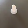 Acessórios para Máquina de Ordenha Tubo de Leite Pequeno Tubo de Ar Pequeno Revestimento de Leite Bomba de Mama para Vaca e Ovelha Acessórios para Máquina de Ordenha