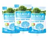 Solução Nutritiva para Árvores Grandes, Solução em Bolsa de Gotejamento para Transplante de Árvores, Solução de Gotejamento para Mudas de Árvores no Atacado, Hidratação de Árvores, Fortalecimento de Raízes e Revitalização de Árvores Frutíferas