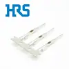Qian Jin suministra conector de terminal montado en placa GT10A-2022PCF conector HRS en stock