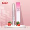 Pluma Nutricional para Uñas, Pluma para Borde de Dedos, Aceite Nutricional para Uñas, Elimina Piel Muerta, Previene Padrastros, Solución Reparadora para el Cuidado de la Piel, Venta Caliente Transfronteriza