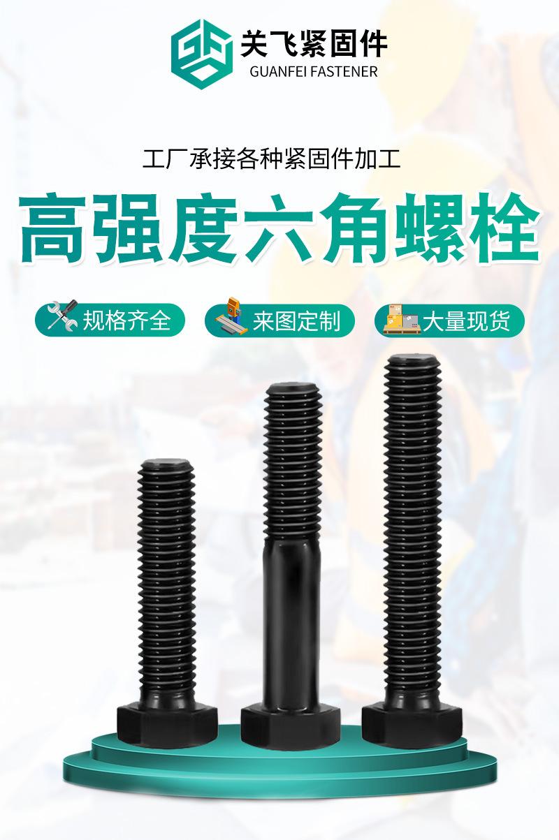 详情_02.jpg