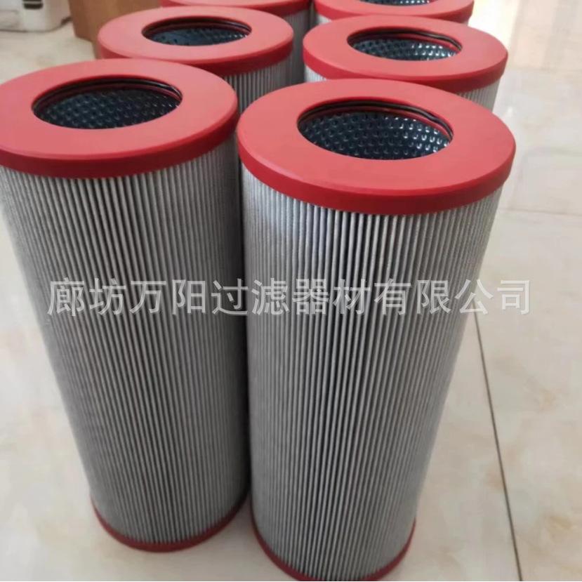 图怪兽_c074a65881f03509fa25d773e2