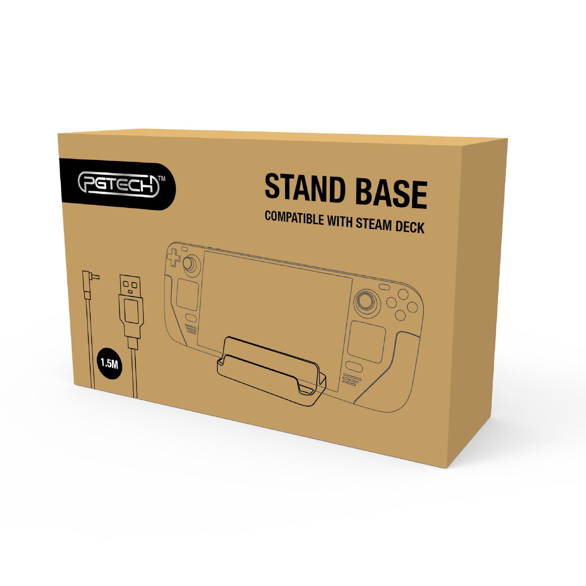 5f0d66549f85455640ee9bd3b03836