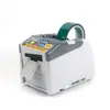 Dispensador Automático de Cinta Adhesiva Tipo Flip ZCUT-9 Cortador de Cinta Adhesiva de Ciclo Multisección Cortador de Cinta 6-60MM de Ancho