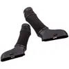 Adequado para Mercedes-benz w204 C300/350 08-12 Mangueira de Admissão Grelhas de Ar Mangueira de Admissão 2720903582