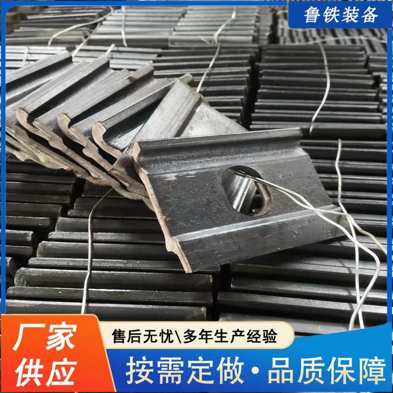 3bd23ab365621f1ea7e196d9a2537b