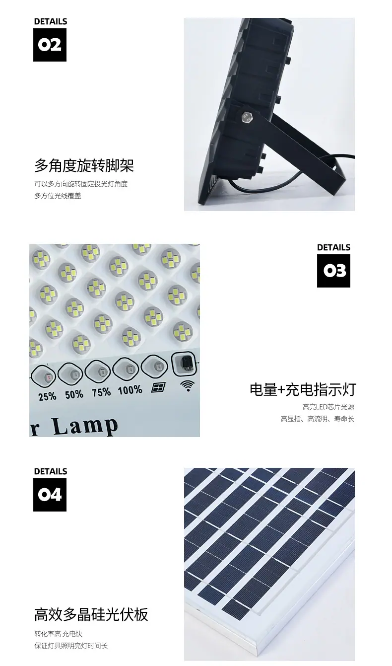 太阳能投光灯详情1_16.jpg