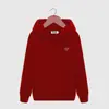 Sudadera con Capucha y Cremallera Cardigan Casual para Hombre de Color Sólido Bordado Talla Europea Primavera y Otoño Sudadera de Manga Larga Transfronteriza Hombre