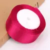 Cinta plegable rosa cm de ancho cinta Cinta regalo Navidad hecho a mano diy rosa estilo francés