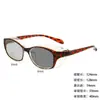 Gafas Vg de Viento Japonés para Polvo de Gato Gafas Anti-Polen 33 Anillo de Silicona Protección de Bordes Protección contra Decoloración Alergias Oculares