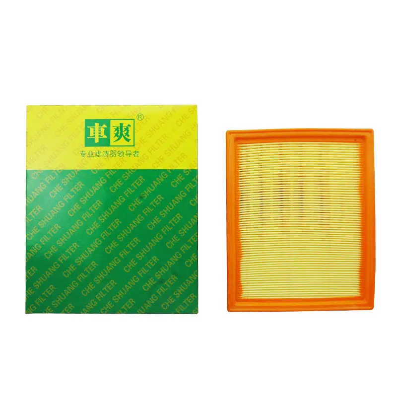 A1109126