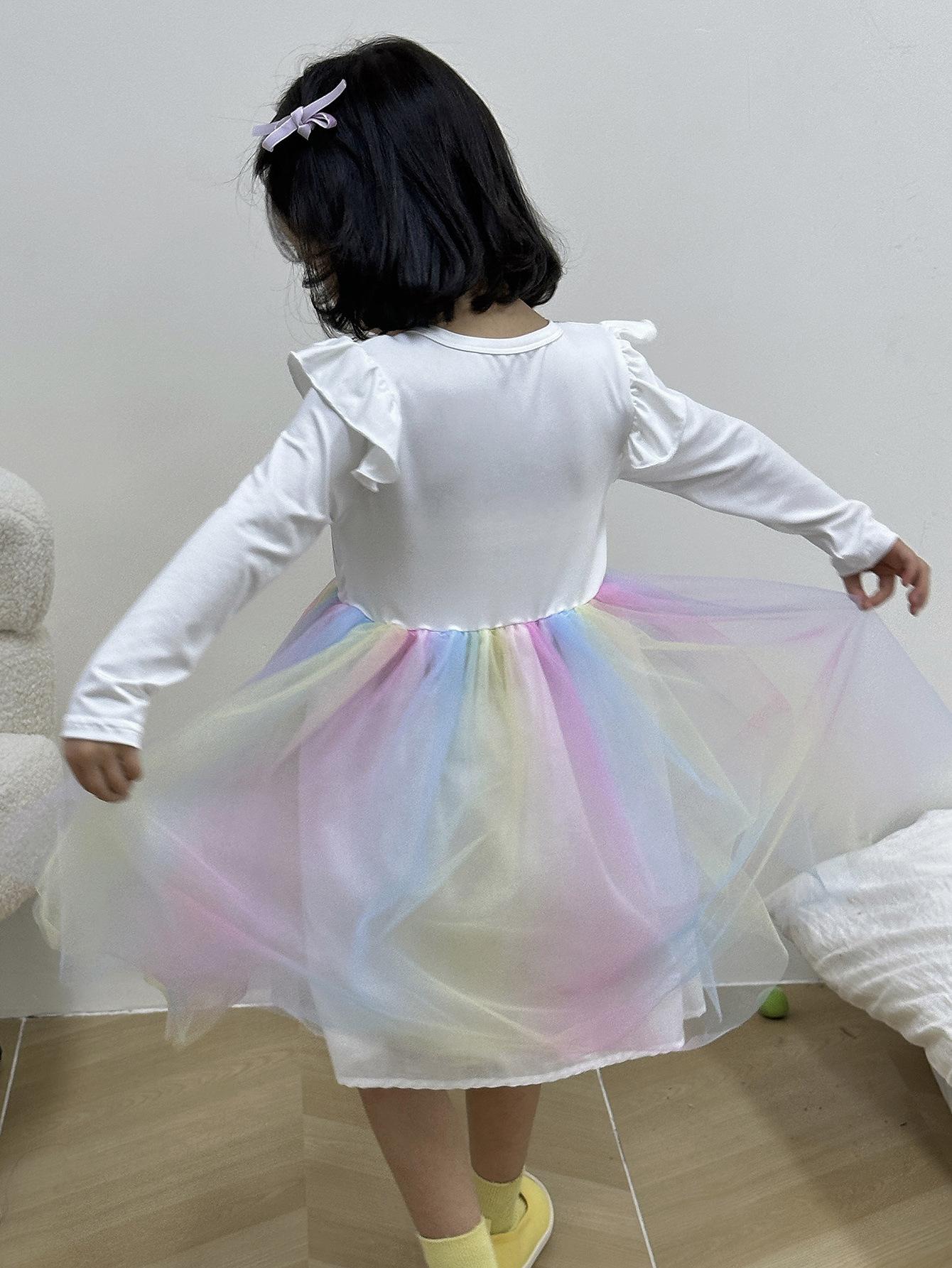 2023-12-25 120926 副本.jpg