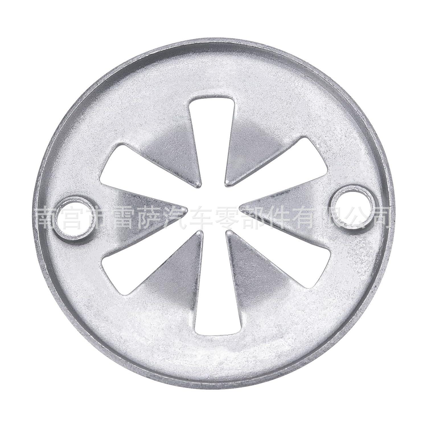 312896dc5af05a54550a2e860918d8