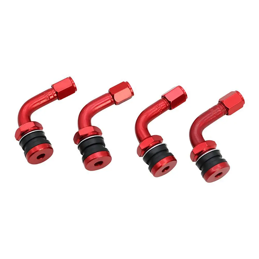 PVR32 red-01