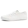 Zapatos de Lona para Hombre de Nuevo Estilo Otoñal, Diseño Cómodo, Costura, Moda de Nicho, Versátiles, Tendencia, Casual, Caña Baja