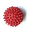 Pelota para Lavar Ropa en Casa, Pelota para Secadora, Pelota Mágica de PVC Ecológico para Quitar Manchas, Pelota Anti-Nudos para Tejidos Esponjosos, Directo de Fábrica, Popular en Europa