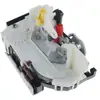 Adequado para Atuador de Travamento de Porta Pm Traseiro L Modelos 07-09 4589049Aa, 4589049Ab, 4589415Aa
