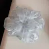 Diadema de Pelo de Gama Alta Estilo Francés, Estilo Perezoso, Estilo Coreano, Textura de Alta Calidad, Alta Elasticidad, Banda para el Cabello que No Aprieta, Diadema de Puntos