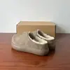 Zapatos Casuales de Gama Alta, Zapatos Ultraligeros y de Suela Suave para Senderismo y Montañismo al Aire Libre, Zapatos Deportivos Genuinos y Cómodos para Estudiantes y Jóvenes