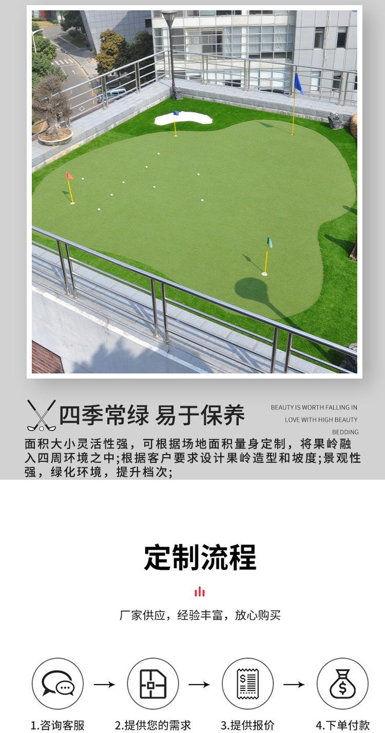 详情-14.jpg