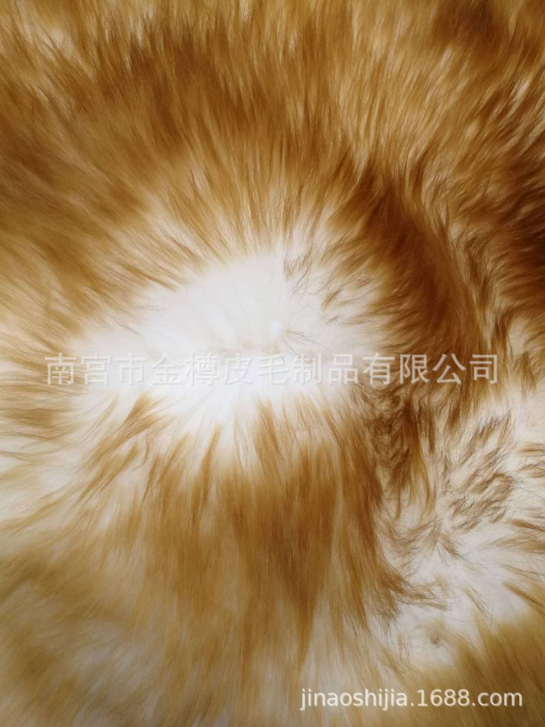 微信图片_20200814150331