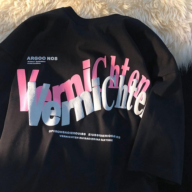 4_14972e9b-bb8a-4864-b94b-df03