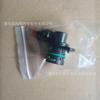 12663027 es adecuado para Chevrolet Malibu explorer Cadillac tapa de válvulas válvula de ventilación válvula PCV