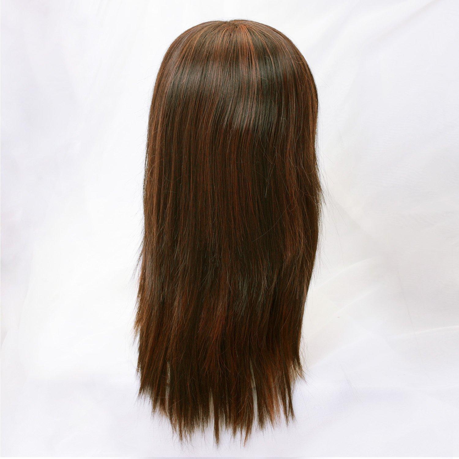 3e7f0d0409dfc5f24928f1cefdc335