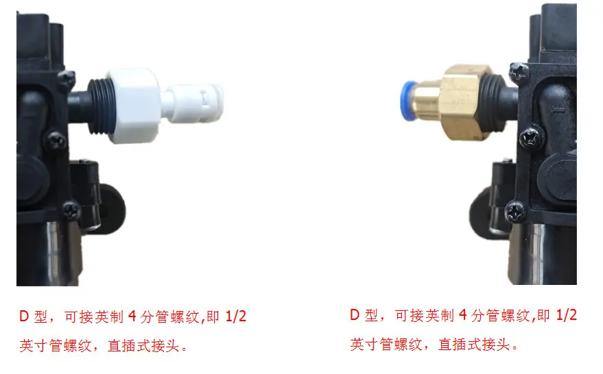D型2