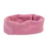 Orejeras para Aseo de Perros, Reductoras de Ruido, Altamente Elásticas, Suaves, Cálidas, Reductoras de Presión, Sombreros, Bufandas, Accesorios para la Cabeza, Suministros para Mascotas, Calentadores de Orejas