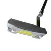 Acero Inoxidable para Palos de Golf con Baja Cantidad Mínima de Pedido, Putters de Golf con Alta Tasa de Impacto, Putters de Golf para Hombres y Mujeres
