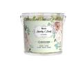 Camellia Coagulação de Lavanderia Bolinhas Perfumadas Bola de Líquido de Lavanderia Multi-efeito Cinco-em-Um Produtos Genuínos Loja Oficial Bandeira Fragrância Duradoura