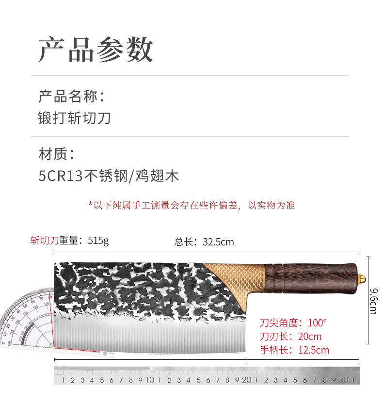 金鳞_0 (14).jpg