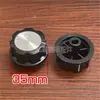 Adequado para Panela Elétrica Ursinho, Vaporizador Elétrico, Panela Elétrica Dhg-B25Z1 Interruptor de Botão de Marcha G-210Ga/C12C5